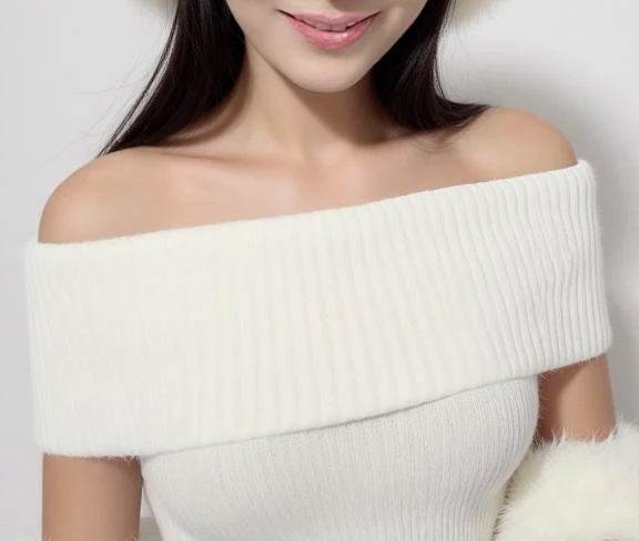 一緒に｜写メ日記｜華｜渋谷 人妻デリヘル 東京人妻フォーシーズンズ