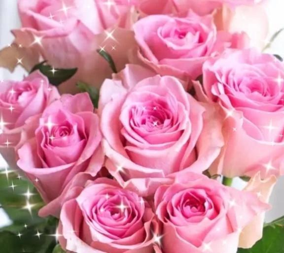 ご予約ありがとうございます♡