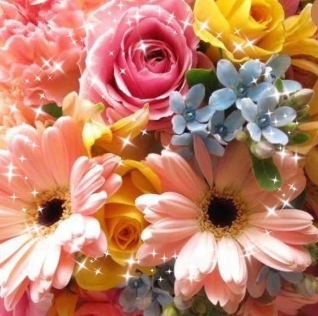 週末は何してますか❓