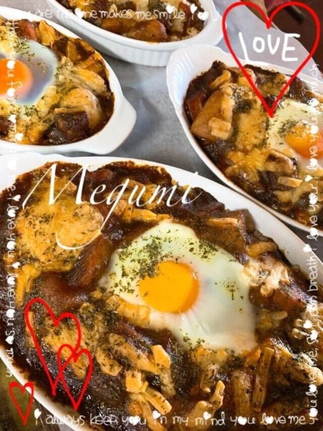 完売幸せです｜写メ日記｜恵｜渋谷 人妻デリヘル 東京人妻フォーシーズンズ