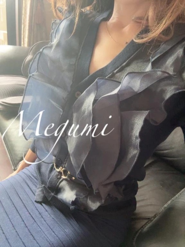 貸切ありがとう｜写メ日記｜恵｜渋谷 人妻デリヘル 東京人妻フォーシーズンズ