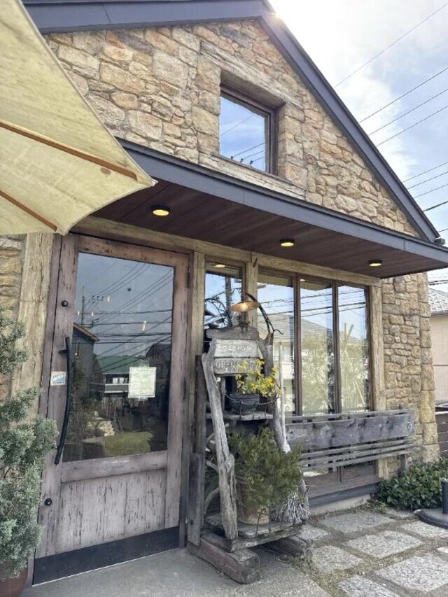 出勤します｜写メ日記｜恵｜渋谷 人妻デリヘル 東京人妻フォーシーズンズ