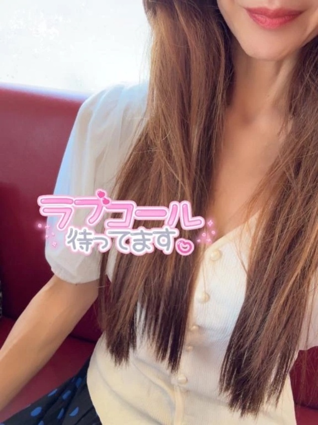 こんばんは｜写メ日記｜恵｜渋谷 人妻デリヘル 東京人妻フォーシーズンズ