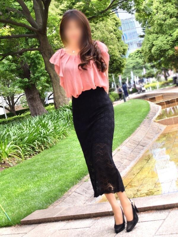 恵