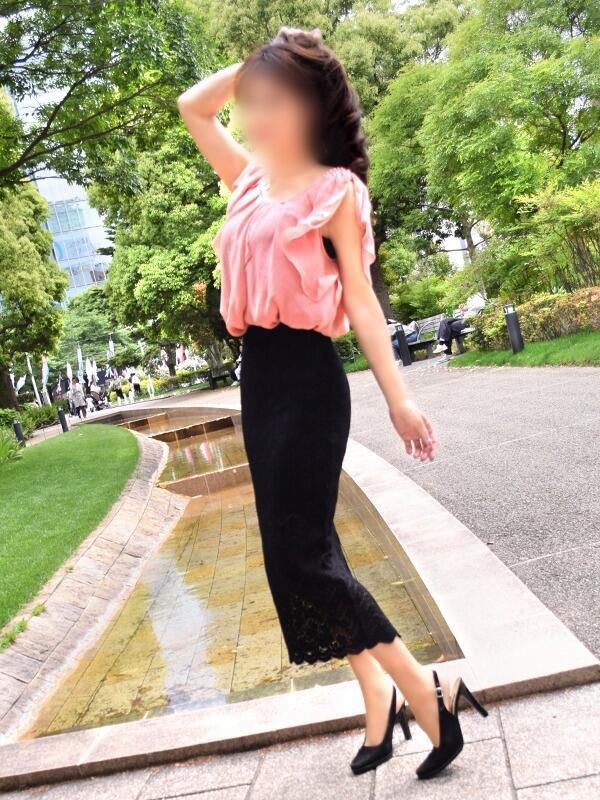 Photo2