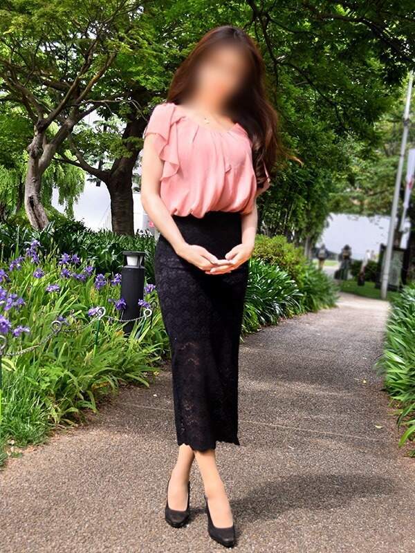 Photo5