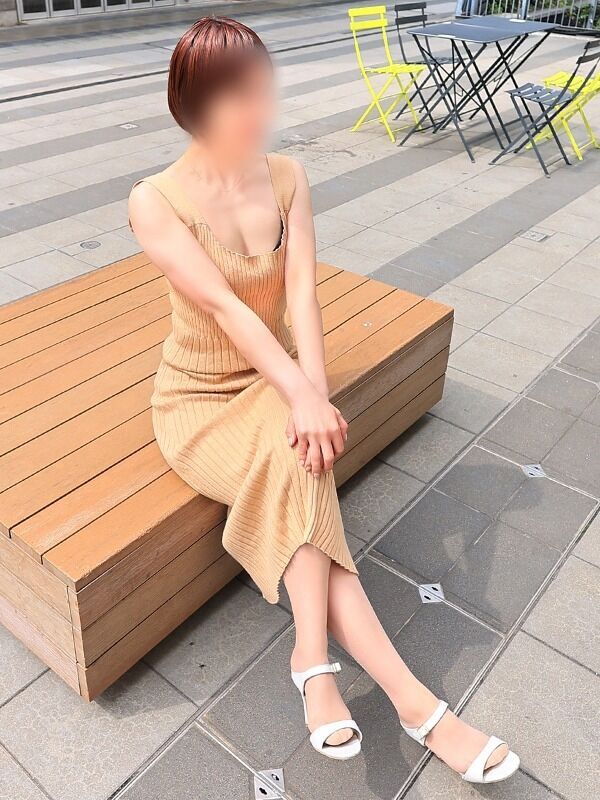 Photo4