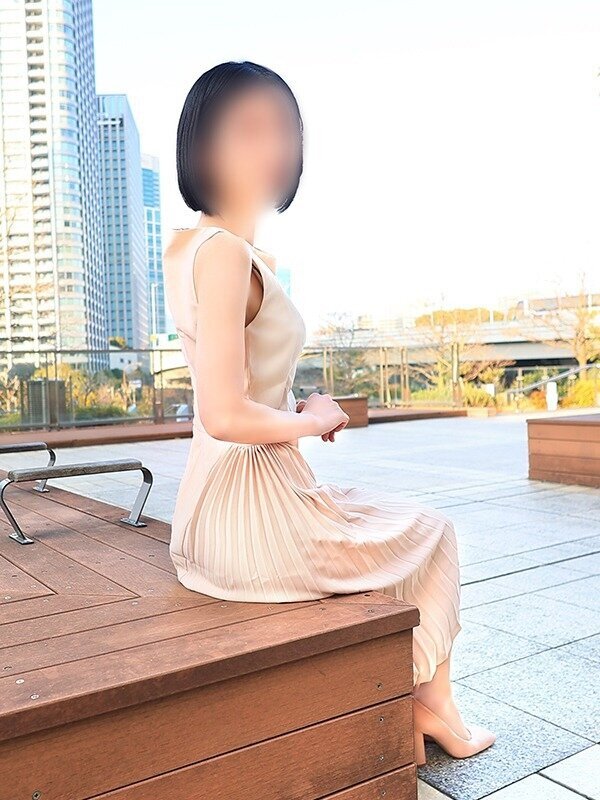 Photo4