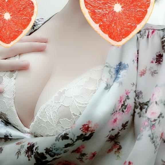 次回の出勤は明日です｜写メ日記｜結衣｜渋谷 人妻デリヘル 東京人妻フォーシーズンズ