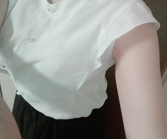 次回の出勤は明日です｜写メ日記｜結衣｜渋谷 人妻デリヘル 東京人妻フォーシーズンズ