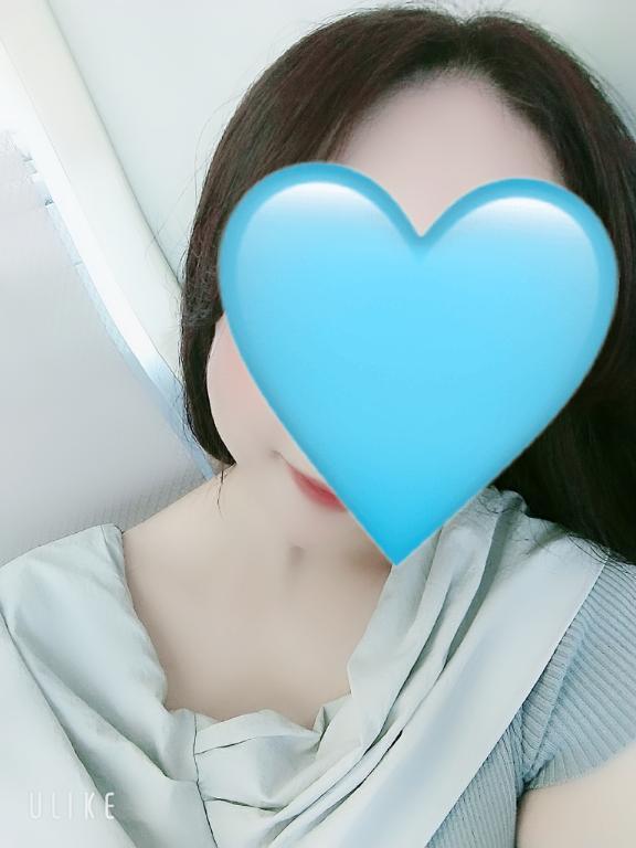 本日はスタート予約のみの出勤です｜写メ日記｜結衣｜渋谷 人妻デリヘル 東京人妻フォーシーズンズ