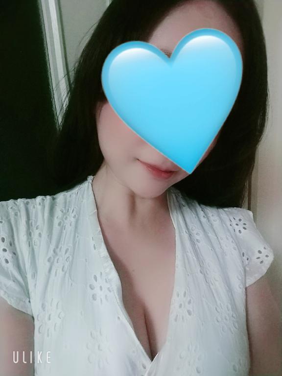 本日ロングコース１名様ご予約のみで｜写メ日記｜結衣｜渋谷 人妻デリヘル 東京人妻フォーシーズンズ