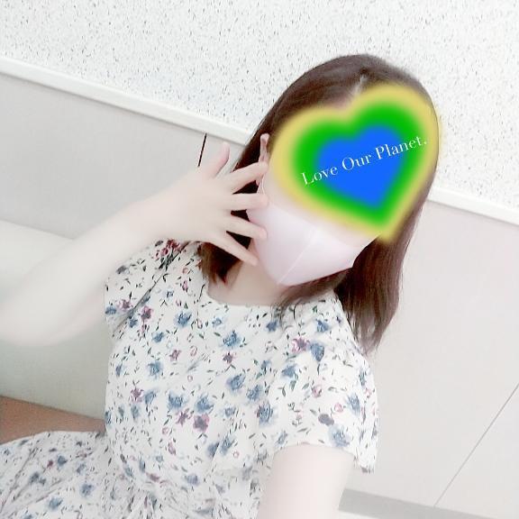 次回の出勤は明日木曜日です｜写メ日記｜結衣｜渋谷 人妻デリヘル 東京人妻フォーシーズンズ