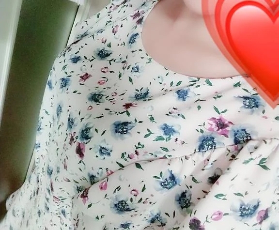 次回の出勤は明日火曜日です｜写メ日記｜結衣｜渋谷 人妻デリヘル 東京人妻フォーシーズンズ