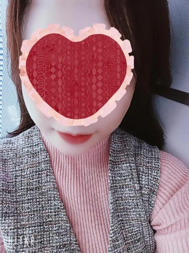 本日スタート予約入りましたので