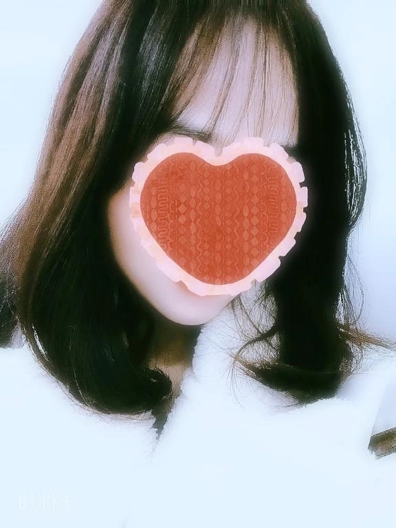 撮影前に銀座の美容室で