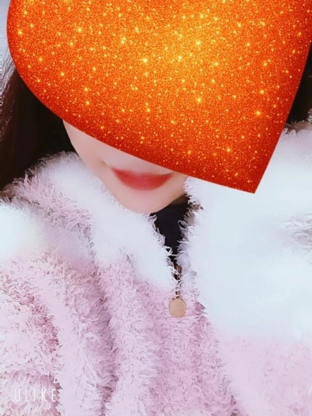 今年１年お世話になりました｜写メ日記｜結衣｜渋谷 人妻デリヘル 東京人妻フォーシーズンズ