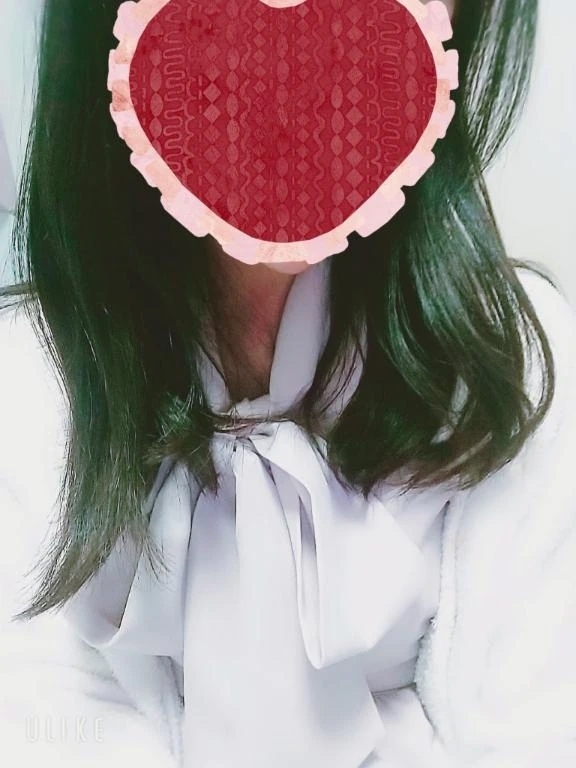 おはようございます｜写メ日記｜結衣｜渋谷 人妻デリヘル 東京人妻フォーシーズンズ