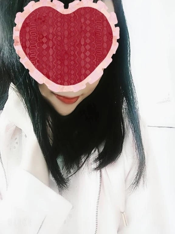 次回の出勤予定は｜写メ日記｜結衣｜渋谷 人妻デリヘル 東京人妻フォーシーズンズ