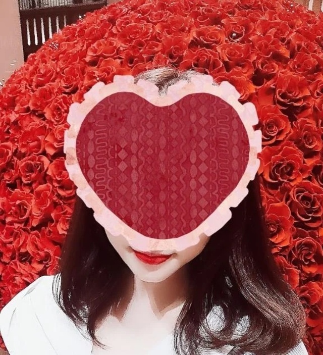 次回の出勤は｜写メ日記｜結衣｜渋谷 人妻デリヘル 東京人妻フォーシーズンズ