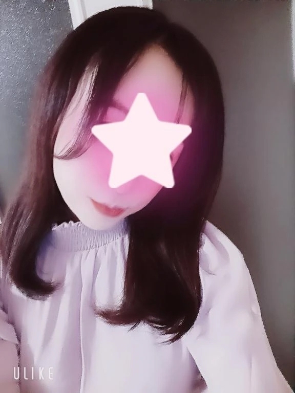 本日夕方以降空いています