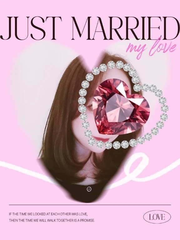 次回の出勤日予定は｜写メ日記｜結衣｜渋谷 人妻デリヘル 東京人妻フォーシーズンズ