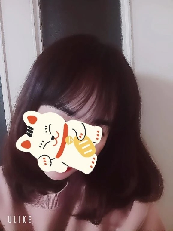 今日は、お休みだったので｜写メ日記｜結衣｜渋谷 人妻デリヘル 東京人妻フォーシーズンズ