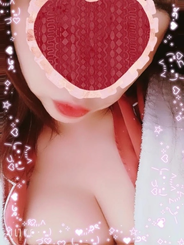 大事なお話しがあります｜写メ日記｜結衣｜渋谷 人妻デリヘル 東京人妻フォーシーズンズ