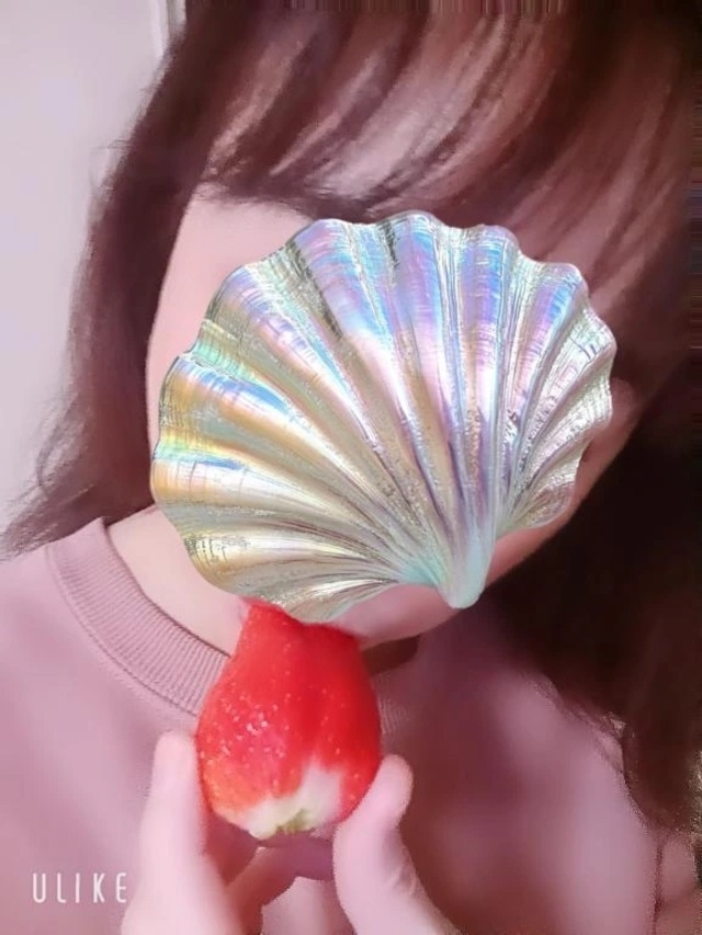 お風呂上がりに