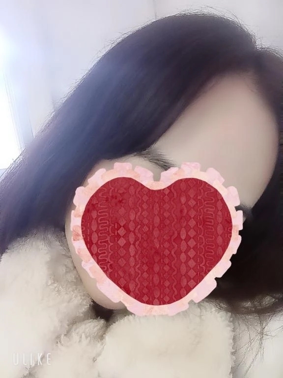 夜のご予約募集中です｜写メ日記｜結衣｜渋谷 人妻デリヘル 東京人妻フォーシーズンズ