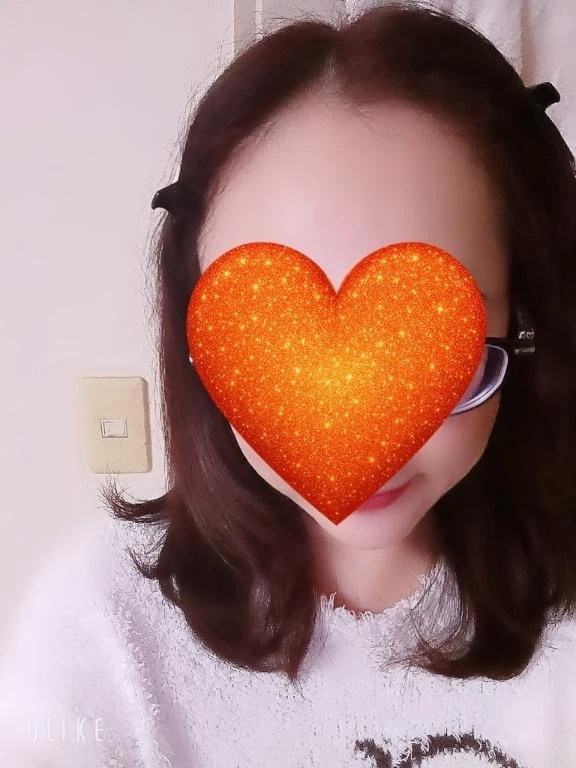 次回の出勤は｜写メ日記｜結衣｜渋谷 人妻デリヘル 東京人妻フォーシーズンズ