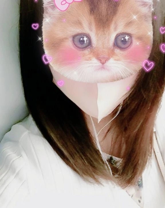 次回の出勤予定は｜写メ日記｜結衣｜渋谷 人妻デリヘル 東京人妻フォーシーズンズ