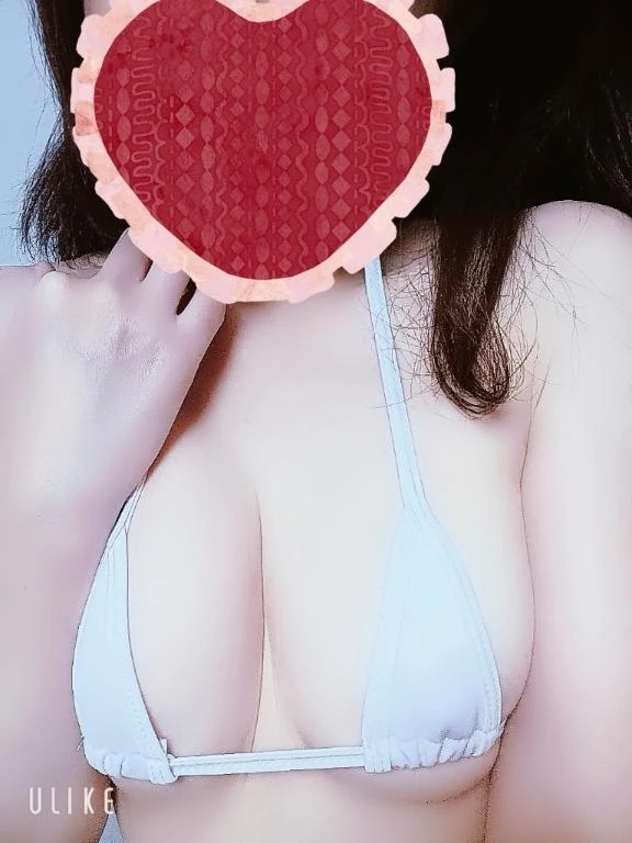 3月どうもありがとうございました｜写メ日記｜結衣｜渋谷 人妻デリヘル 東京人妻フォーシーズンズ