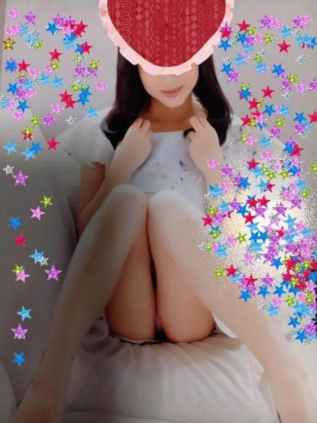 事前予約お待ちしています