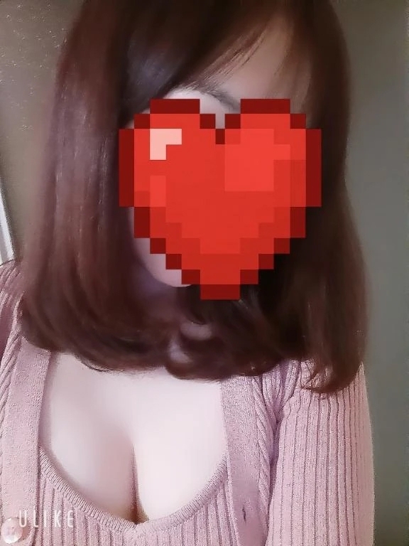 次回の出勤は｜写メ日記｜結衣｜渋谷 人妻デリヘル 東京人妻フォーシーズンズ