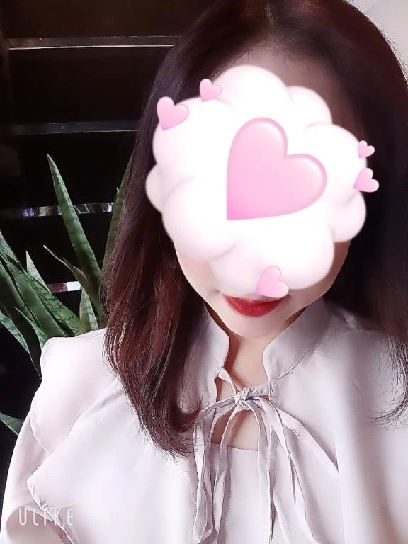 出勤中です｜写メ日記｜結衣｜渋谷 人妻デリヘル 東京人妻フォーシーズンズ