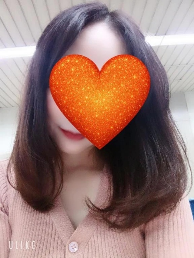 事前予約は｜写メ日記｜結衣｜渋谷 人妻デリヘル 東京人妻フォーシーズンズ