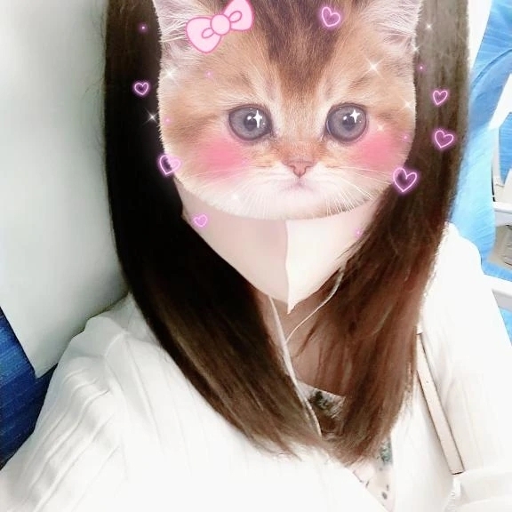次回の出勤は｜写メ日記｜結衣｜渋谷 人妻デリヘル 東京人妻フォーシーズンズ
