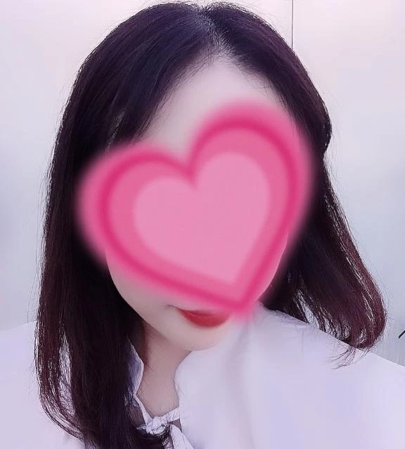 次回の出勤は