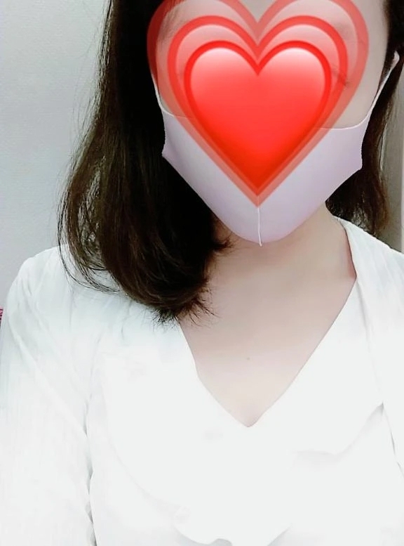 次回の出勤は｜写メ日記｜結衣｜渋谷 人妻デリヘル 東京人妻フォーシーズンズ