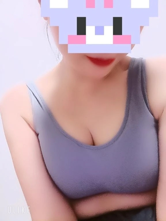 おはようございます｜写メ日記｜結衣｜渋谷 人妻デリヘル 東京人妻フォーシーズンズ