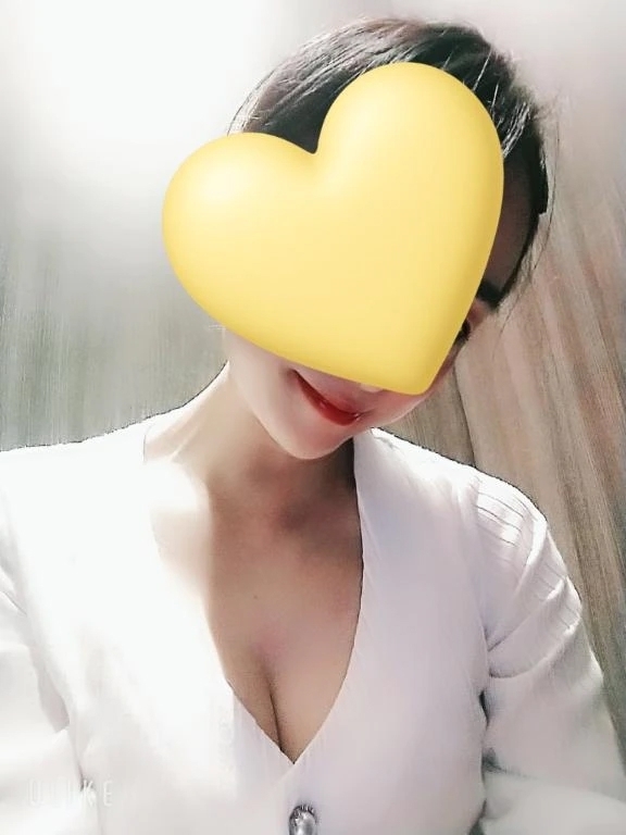次回の出勤は｜写メ日記｜結衣｜渋谷 人妻デリヘル 東京人妻フォーシーズンズ