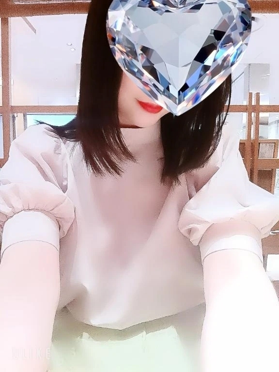 黒髪ストレートさらさらヘアー｜写メ日記｜結衣｜渋谷 人妻デリヘル 東京人妻フォーシーズンズ