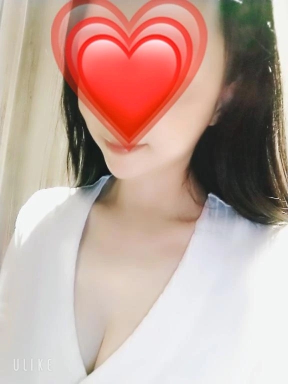次回の出勤は｜写メ日記｜結衣｜渋谷 人妻デリヘル 東京人妻フォーシーズンズ