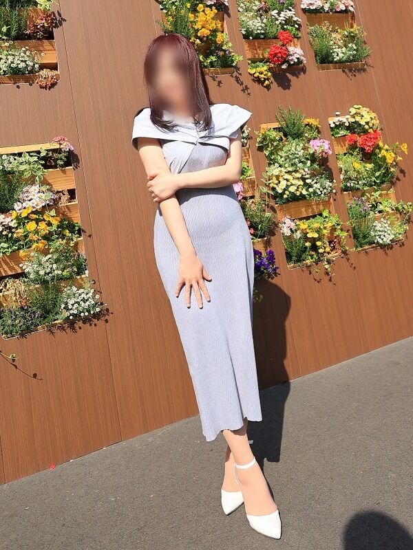 Photo2