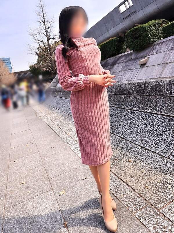 Photo2
