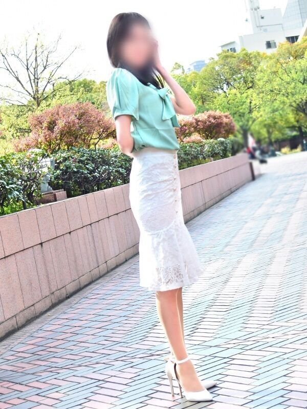 蒼