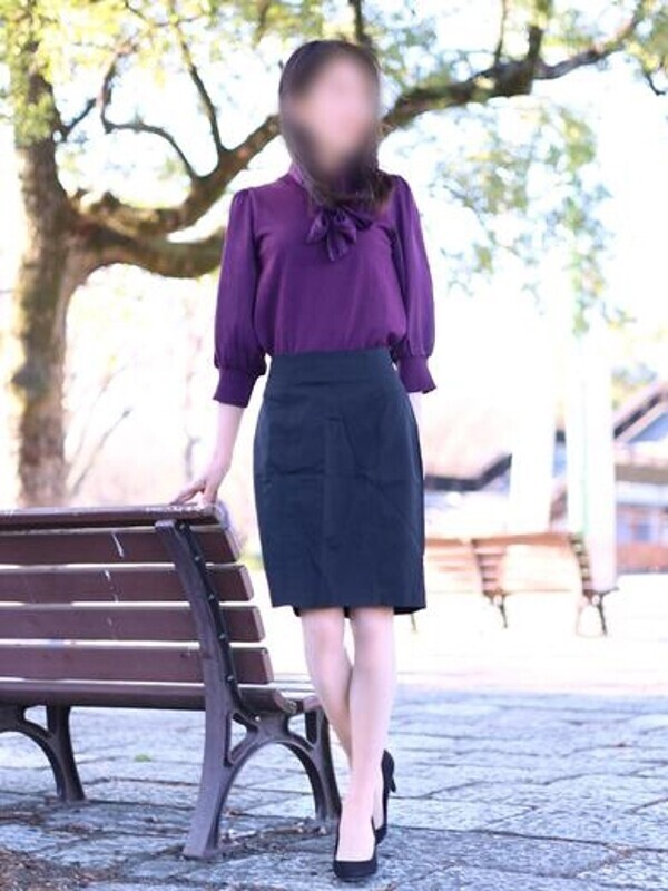 Photo6