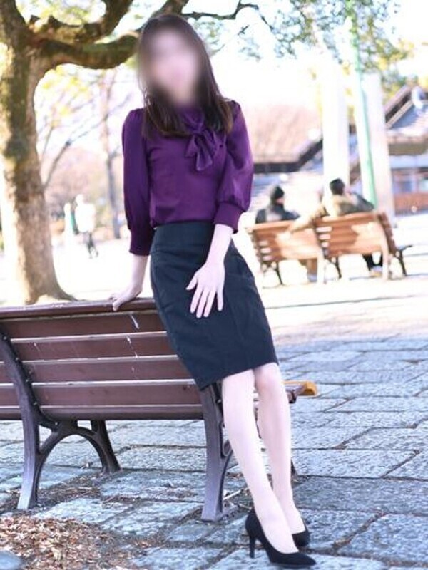 Photo7