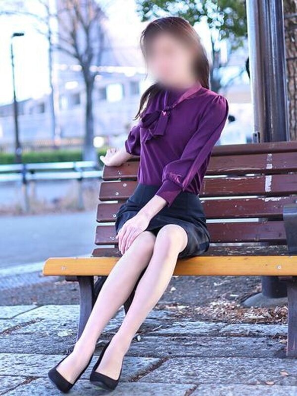 Photo9